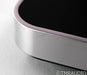 Clearaudio Concept Turntable; Verify Carbon Tonearm; Concept MM Cartridge