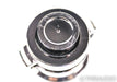 Yeil M&C Y1004-B Magnetic Levitation Isolation Footers; Set of 4