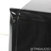 Velodyne DD15BG Digital Drive 15" Powered Subwoofer; Piano Black; DD-15 BG