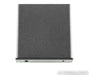 Pro-Ject Speed Box S 60 Hz Phono Speed Controller; Black