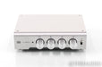 Schiit Loki Mini External Tone Control; Equalizer