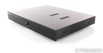 Jolida JD9 II Tube MM / MC Phono Preamplifier; JD 9II; Upgrade I