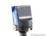 Ortofon MC Cadenza Blue Phono Cartridge; Moving Coil (Slightly Bent Cantilever)