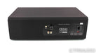 Definitive Technology CS9080 Powered Center Channel Speaker; CS 9080