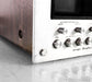 Marantz Model 150 Vintage AM / FM Tuner