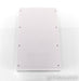 Aurender N100H Stereo Network Streamer / Server; N-100H; 4TB HDD
