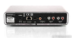 ELAC Discovery DS-S101-G Network Server / Streamer; DSS101G