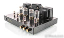 Jolida SJ-502A Stereo Integrated Tube Amplifier; SJ502A