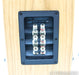 ATC SCM40 v2 Floorstanding Speakers