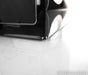 Totem Element Ember Bookshelf Speakers