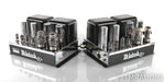 McIntosh MC60 Tube Mono Power Amplifier Type A-121