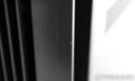 Rotel RB-1090 Stereo Power Amplifier; RB1090; Black