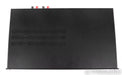 Croft Series 7 Stereo Tube Hybrid Power Amplifier; (Open Box w/ Warranty)