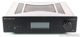 Cambridge Audio Azur 851A Stereo Integrated Amplifier; Black (Open Box)