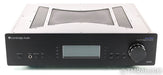Cambridge Audio Azur 851A Stereo Integrated Amplifier; Black (Open Box)