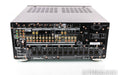 Integra DRC-R1.1 11.2 Channel Home Theater Processor; DRCR11; Remote; 4K UHD