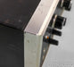 Sansui AU-9500 Vintage Stereo Power Amplifier; AU9500; AS-IS (Won't Turn On)