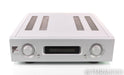 Ayre AX5 Stereo Integrated Amplifier; AX-5