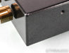 Jolida SJ-502A Stereo Integrated Tube Amplifier; SJ502A