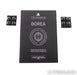 Triangle Borea BR03 Bookshelf Speakers; Walnut Pair; BR-03