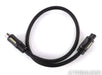 PS Audio xStream Power Punch Power Cable; 1m AC Cord