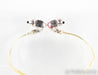 Shure SE846 Sound Isolating In-Ear Monitors / Earbuds; SE-846