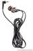 Shure SE535 In Ear Monitor Earbuds; Bronze; SE-535-V; IEM