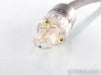 Kimber Kable PK-10-Palladin Power Cable; 6ft AC Cord