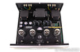 Rogue Audio Stereo 100 Stereo Tube Power Amplifier; ST-100; Silver