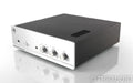 Rogue Audio Sphinx V2 Stereo Tube Integrated Amplifier; MM Phono