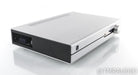 PS Audio Stellar Gain Cell DAC; D/A Converter; Silver; Remote (Used)