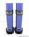 Focal Sopra No.2 Floorstanding Speakers