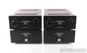 Canary Audio C3000 Signature Edition Mono Tube Preamplifier