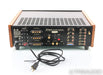McIntosh MAC 4300V Vintage Stereo Receiver