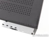 McIntosh MCD201 CD / SACD Player; MCD-201; Remote