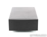 Naim Stageline-N MM Phono Preamplifier; Moving Magnet
