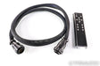 PBN Audio Olympia LXi Preamplifier
