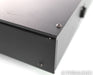 PBN Audio Olympia LXi Preamplifier