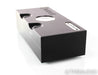 Chord Electronics Qutest DAC; D/A Converter; Black; DSD 512