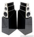 Vandersteen Model 5A Carbon Floorstanding Speakers