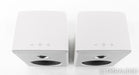 Dynaudio Xeo 2 Powered Wireless Bookshelf Speakers; White Pair