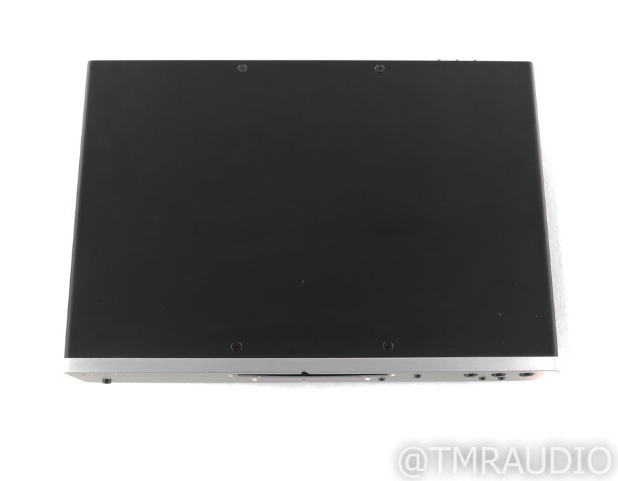 Lexicon RT-10 CD / SACD / DVD Player; RT10; Remote