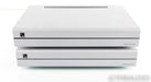 PS Audio Stellar M700 Mono Power Amplifier