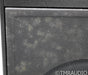 REL Britannia B1 12" Powered Subwoofer; Black; B-1
