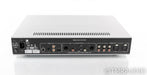PS Audio Stellar Gain Cell DAC; D/A Converter; Silver; Remote (Used)