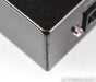 Jolida SJ-502A Stereo Integrated Tube Amplifier; SJ502A