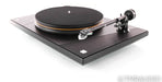 Mobile Fidelity Ultradeck+M Turntable; Mofi MasterTracker MM Cartridge
