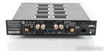 NAD Masters Series M22 V2 Stereo Power Amplifier; M 22