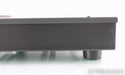McIntosh D100 DAC; D/A Converter; D-100; Remote