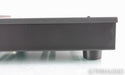 McIntosh D100 DAC; D/A Converter; D-100; Remote